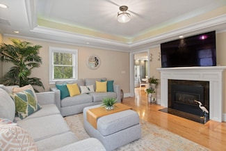 2045 Main St, Marstons Mills, MA 02648