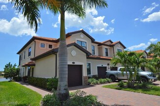 26197 Palace Ln Unit 102, Bonita Springs, FL 34135