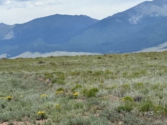 Lot 25 Elk Crossing, Westcliffe, CO 81252