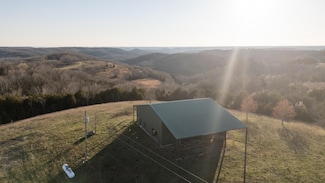 8352 Chadwick Rd, Chadwick, MO 65629