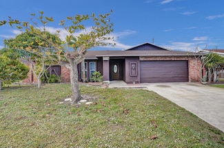 1145 Fernlea Dr, West Palm Beach, FL 33417