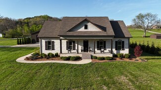 1332 Brinkley Branch Rd, Gallatin, TN 37066