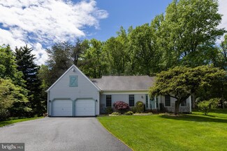 5 Aldwych Ct, Hockessin, DE 19707