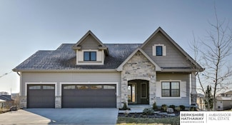 4315 S 219th St, Omaha, NE 68022