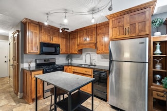 2507 Bryant Ave S Unit 3, Minneapolis, MN 55405