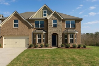 4279 Two Bridge Dr, Buford, GA 30518