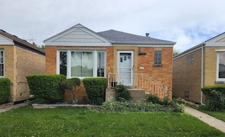 7112 W Farragut Ave, Chicago, IL 60656