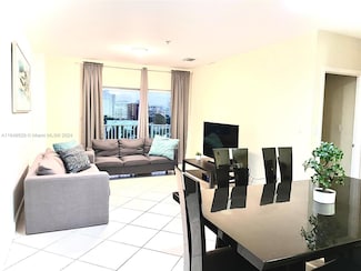 2280 SW 32nd Ave Unit 601, Miami, FL 33145