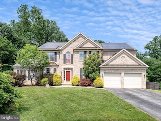 223 Robin Redbreast Rd, Newark, DE 19711