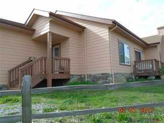 3199 Eton Rd, Cambria, CA 93428