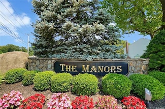 65 Manors Dr, Jericho, NY 11753