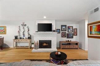 1495 H St, Ramona, CA 92065