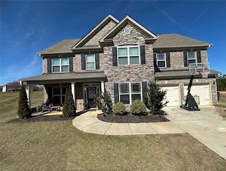 3227 Puritan Way, McDonough, GA 30252