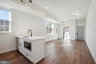 2513 N Howard St Unit 202, Philadelphia, PA 19133