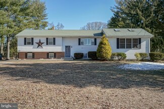 633 N 1st Rd, Hammonton, NJ 08037