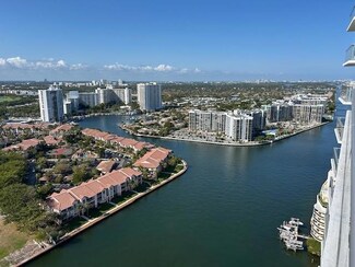 4010 S Ocean Dr Unit R2404, Hollywood, FL 33019