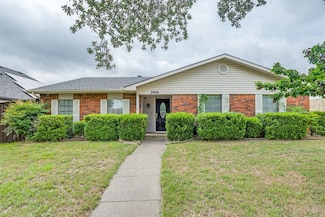 2814 Esquire Ln, Garland, TX 75044