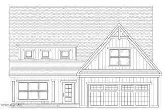 3363 Portside SW, Supply, NC 28462