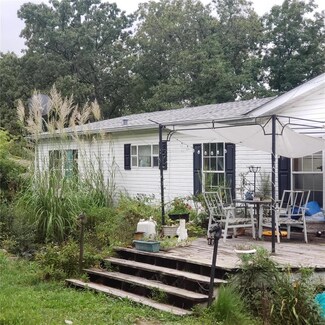 34 Ackerman Ct, Winfield, MO 63389