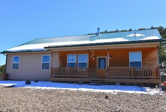 25902 E View Dr, Walsenburg, CO 81089