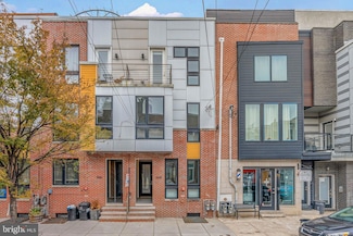 1848 Frankford Ave Unit 2, Philadelphia, PA 19125