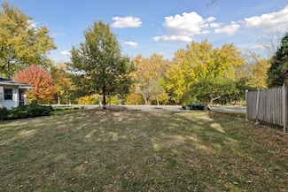2821 W 54th St, Minneapolis, MN 55410