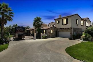 13123 Carriage Trail Ct, Rancho Cucamonga, CA 91739