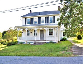 519 Bauer Rd, Bath, PA 18014