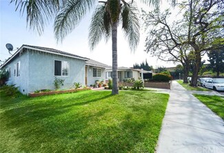 6766 Gaviota Ave, Long Beach, CA 90805