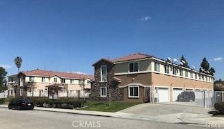 3613 Nye Ave Unit 1, Riverside, CA 92505