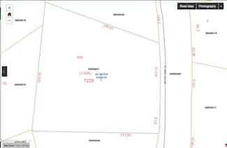 207 Meyer Farm Dr, Pinehurst, NC 28374