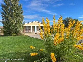 5 Road 2469, Aztec, NM 87410