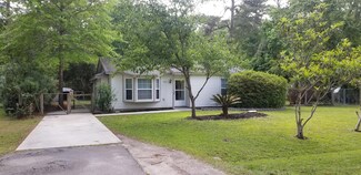 3084 Clydesdale Cir, Beaufort, SC 29906