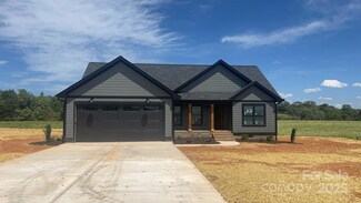 1337 Hartsoe Rd, Lincolnton, NC 28092