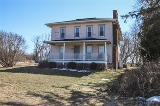 549 Moscow Rd, Hamlin, NY 14464