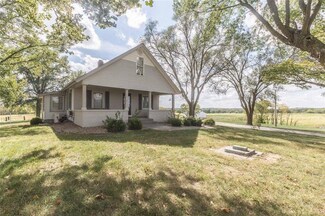 6025 Kk Hwy, Edgerton, MO 64444