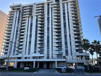 300 Lake Marina Ave Unit 16BW, New Orleans, LA 70124