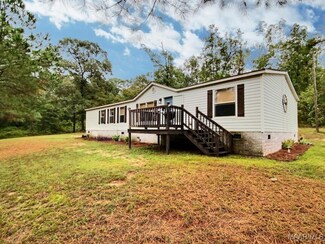 1528 County Road 39, Deatsville, AL 36022