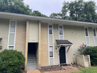 1919 Dawsey St Unit 4, Tallahassee, FL 32303