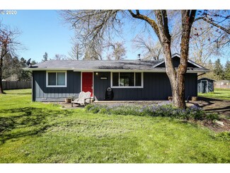 87732 Erdman Way, Veneta, OR 97487