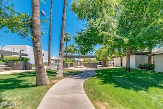 8558 E Indian School Rd Unit A, Scottsdale, AZ 85251