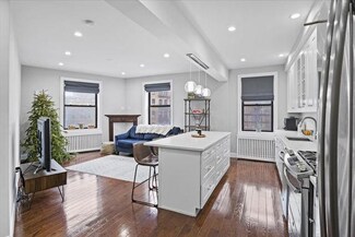 1120 Brighton Beach Ave Unit 3CC, Brooklyn, NY 11235