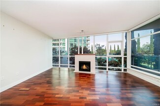3131 Michelson Dr Unit 402, Irvine, CA 92612