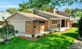 4878 Depew St, Denver, CO 80212
