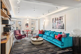 870 5th Ave Unit 12E, New York, NY 10065