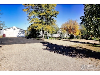 1893 42nd St, Evans, CO 80620