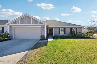 5006 Oak Bend Ave, Jacksonville, FL 32257