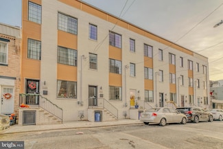 3217 Chatham St, Philadelphia, PA 19134