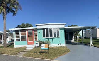 346 Norwich Ln Unit B-25, Melbourne Beach, FL 32951