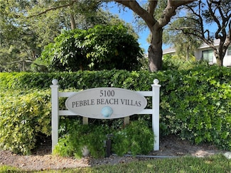 5100 Highway A1a Unit 50E, Vero Beach, FL 32963